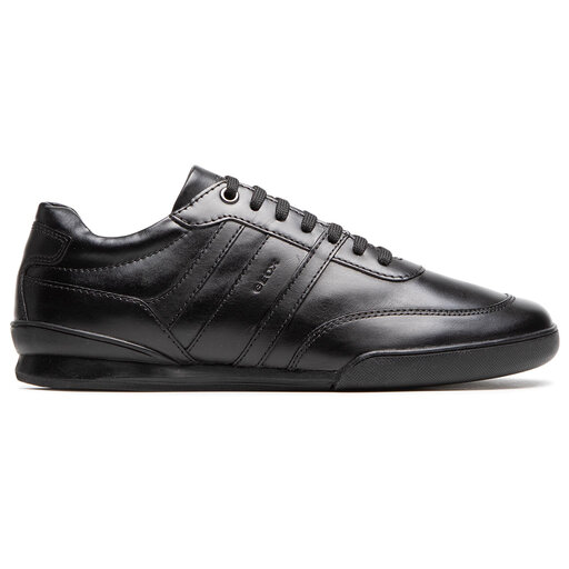 Geox u outlet kristof b