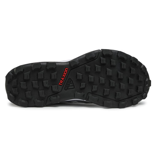 Batai adidas Terrex Agravic Tr FX6913 Grefou/Ftwwht/Grethr • Www.eavalyne.lt