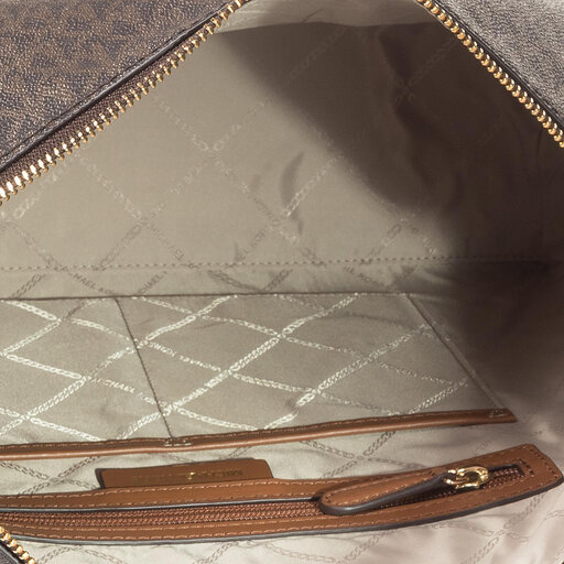 Bolso lexington shop michael kors
