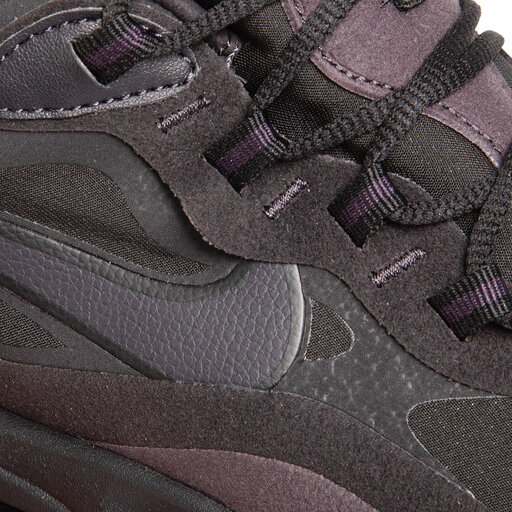 air max 270 react ao4971 003