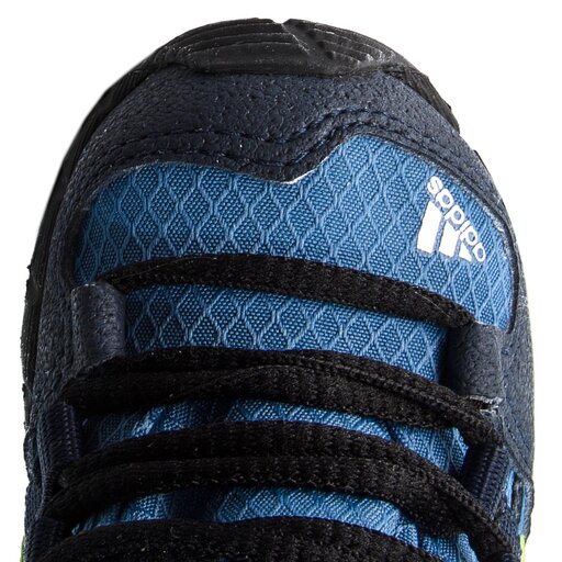 Sniega zābaki adidas Terrex Mid Gtx I GORE-TEX D97655 Zils | eapavi.lv