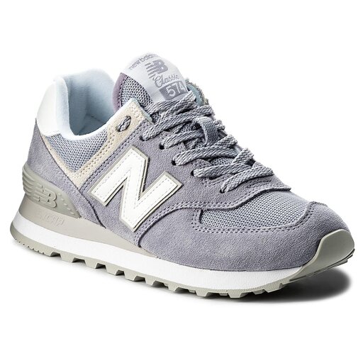 New balance 574 wl574esv on sale