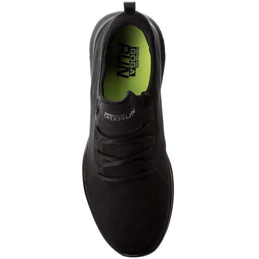 Skechers 54358 online