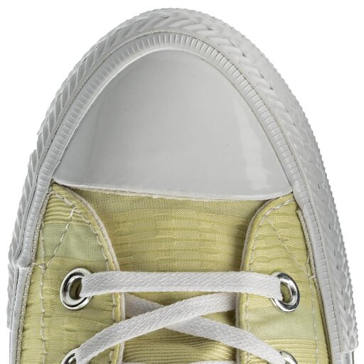 Converse gemma ox sales