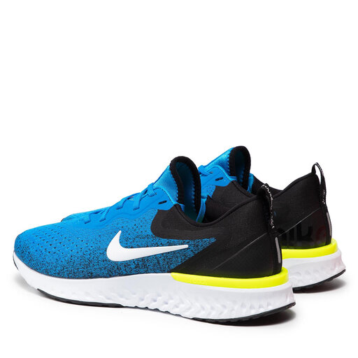 Nike odyssey react volt 2025