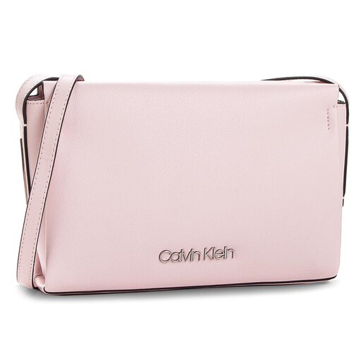 Calvin klein frame ew crossbody on sale