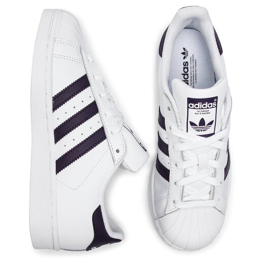 Adidas superstar hot sale w db3346