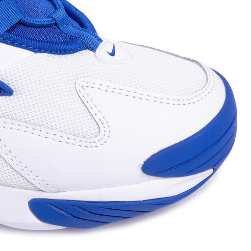 Zoom 2k heren shop