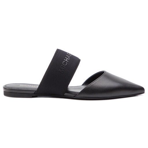 Michael kors meadow flats 2025