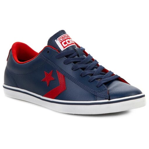 Converse star player lp ox store