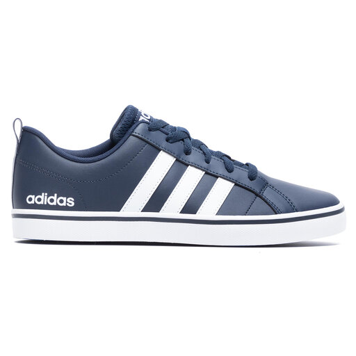Sneakers adidas Vs Pace B74493 Dunkelblau