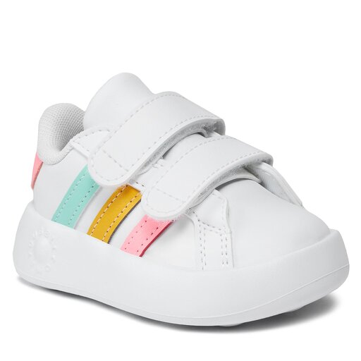 Adidas grand court 2.0 deals