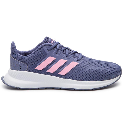 Batai adidas Runfalcon F36541 Rawind/Trupnk/Cblack • Www.eavalyne.lt
