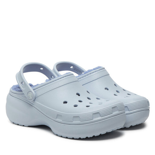 Baby blue crocs new arrivals