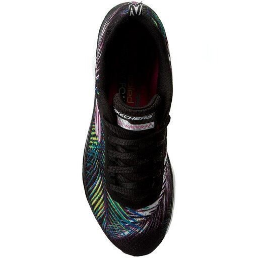 Skechers clearance tropical breeze