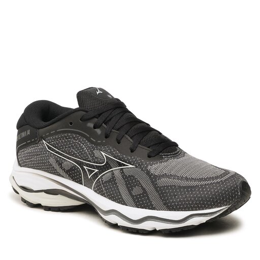 Mizuno wave ultima 18 donna marroni online