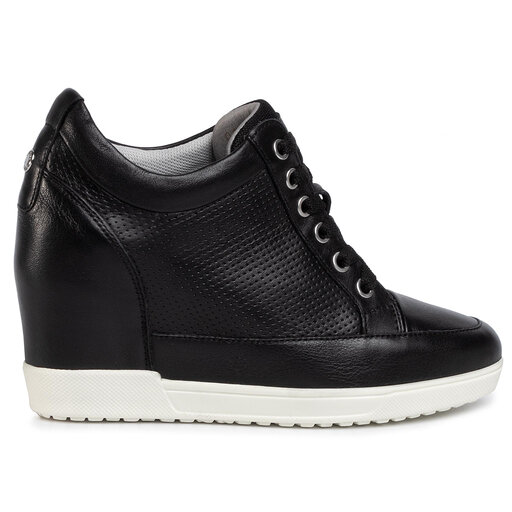 Geox d carum discount