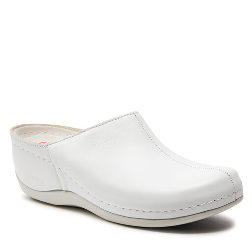 berkemann deutschland