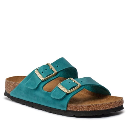 The bay birkenstock hot sale