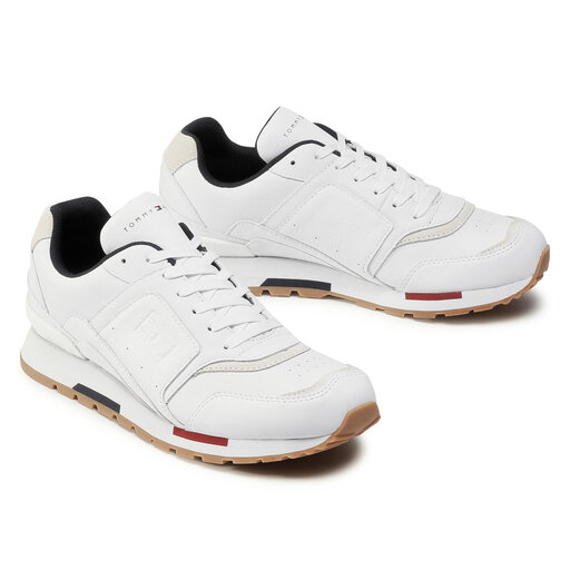 Tommy hilfiger dorian clearance