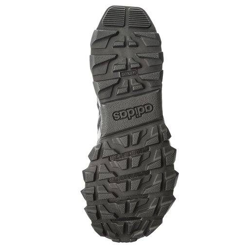 Adidas performance men's rockadia m trail runner best sale