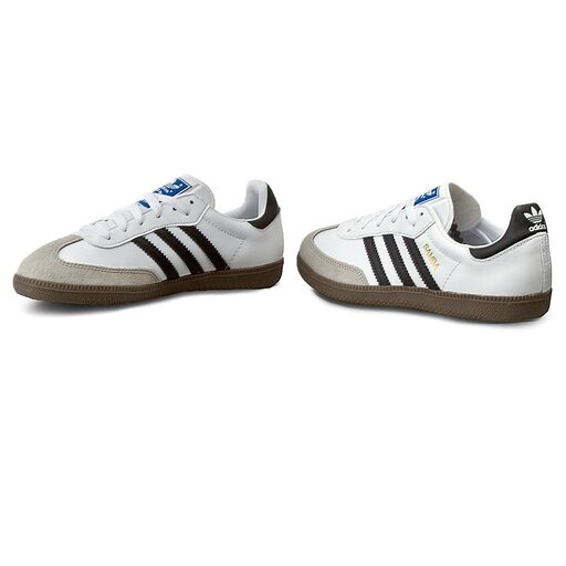Adidas shop samba g17102
