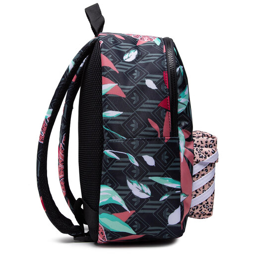 Mugursoma adidas W Bp GN2131 Multco • Eapavi.lv