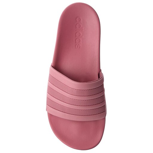 Adidas b42205 online
