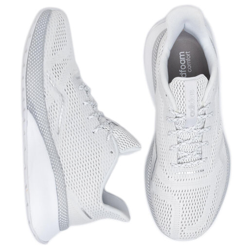 Zapatillas hotsell novafvse x