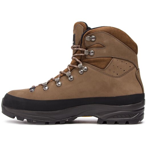 Scarpa khumbu online