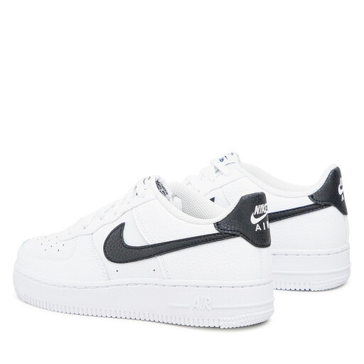 Air force 1 low eobuwie hotsell