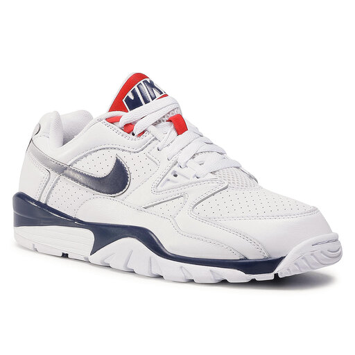 off white nike force 1