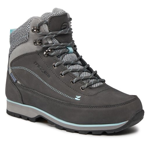 Scarpe trekking trezeta new arrivals
