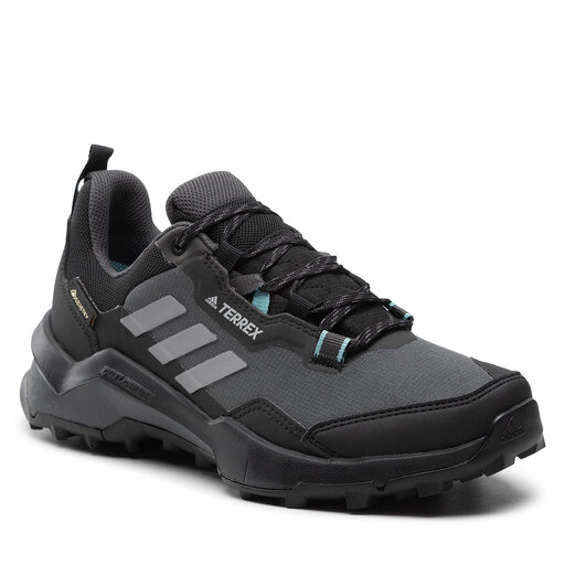 adidas Terrex Ax4 Gtx W GORE TEX FZ3249