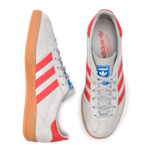 Adidas g27500 top