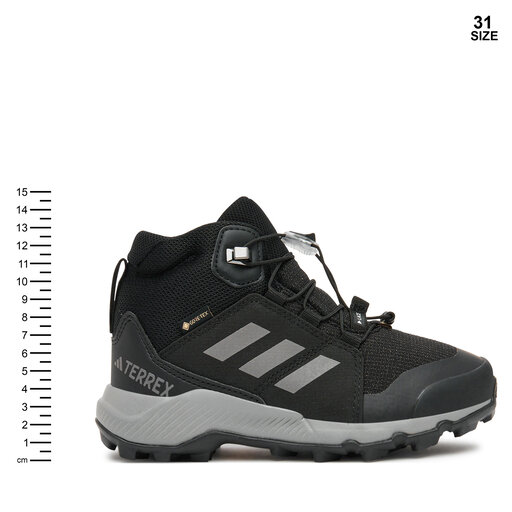 on！ trekkingi-adidas-terrex-mid-