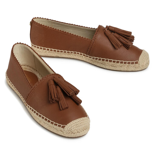 Michael kors hana espadrilles