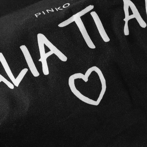 T shirt sales pinko 2020
