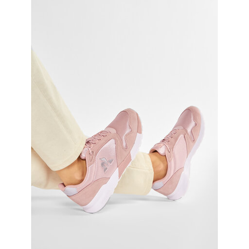 le coq sportif - ローズ ルコックスポルティフ｜le coq sportif レディース 通販 le coq