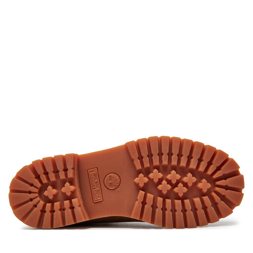 Timberland 14949 store
