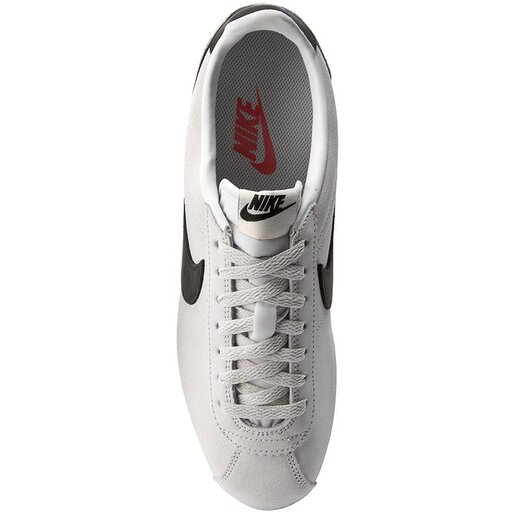 Batai Nike Classic Cortez Leather Se 