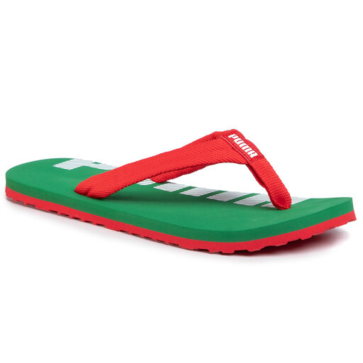 Puma flip flops kinder 36 sale