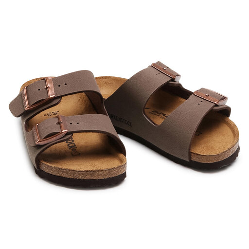 Birkenstock kids price discount