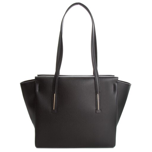 Calvin klein frame medium clearance shopper