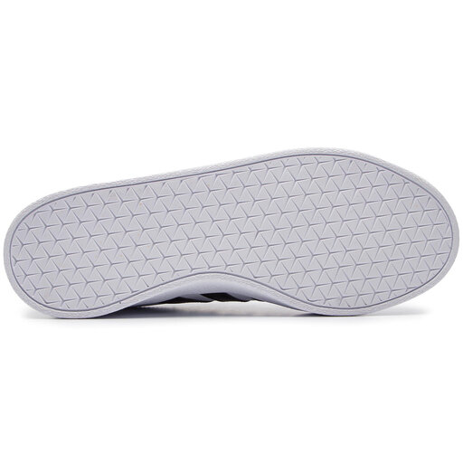 Adidas db1831 clearance