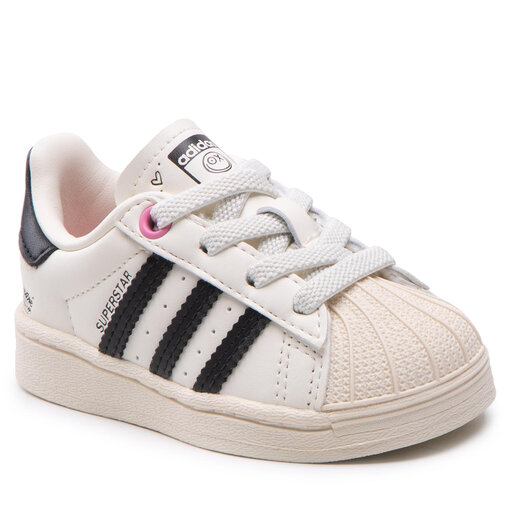 Superstar el i new arrivals