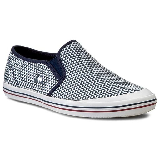 Le coq online sportif grandville ny