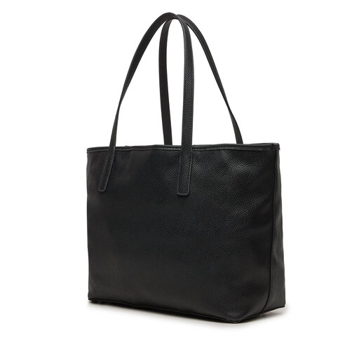 handtasche-guess-hwvg93-18280-