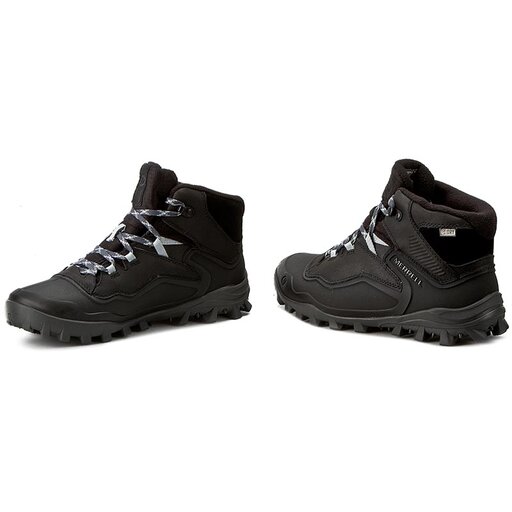 Merrell fraxion shell discount 6