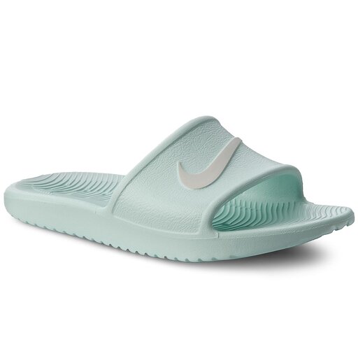 Nike kawa shower femme hot sale